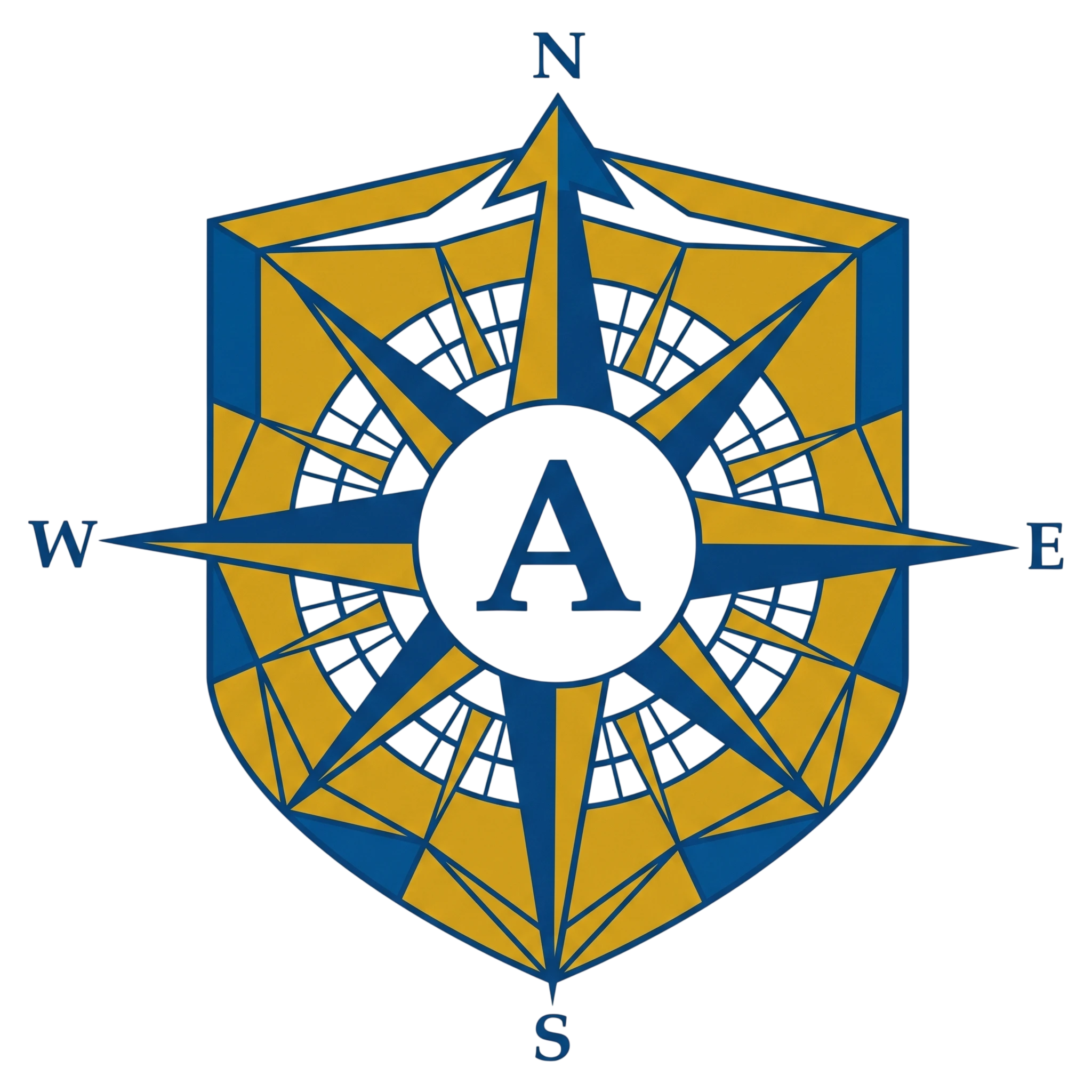 Ascensus Logo