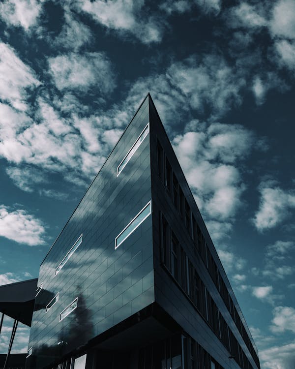 pexels-photo-8748913